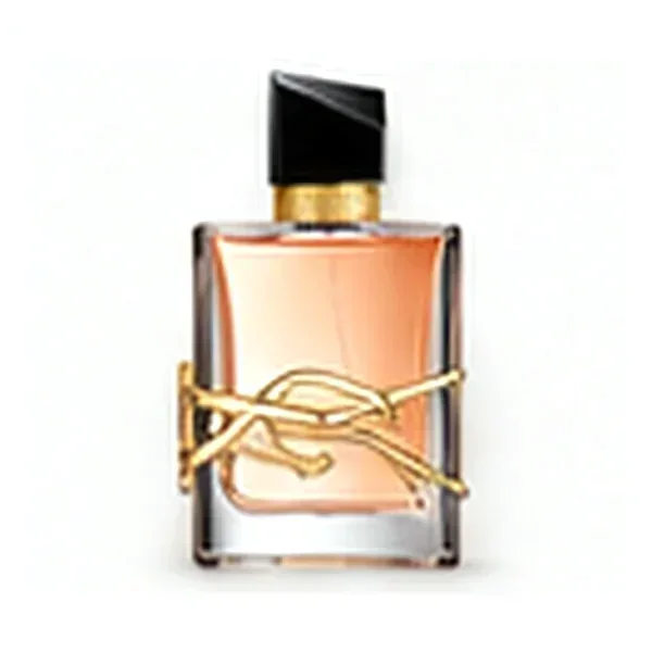 Yves Saint Laurent Libre